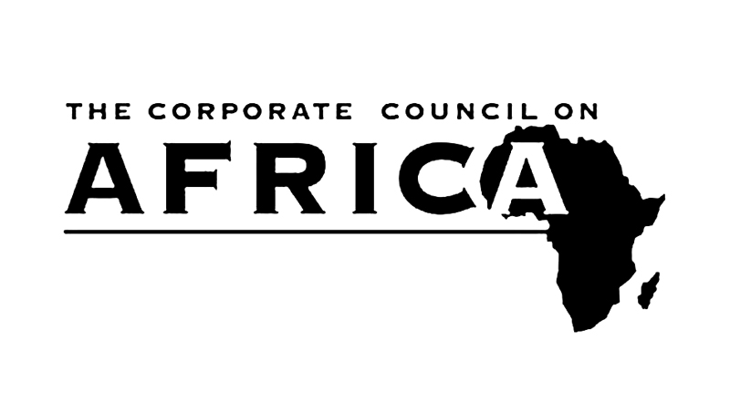 Corporate Council on Africa (CCA)