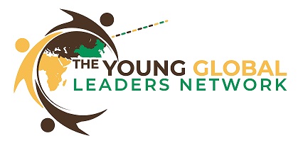 Young Global Leaders Network