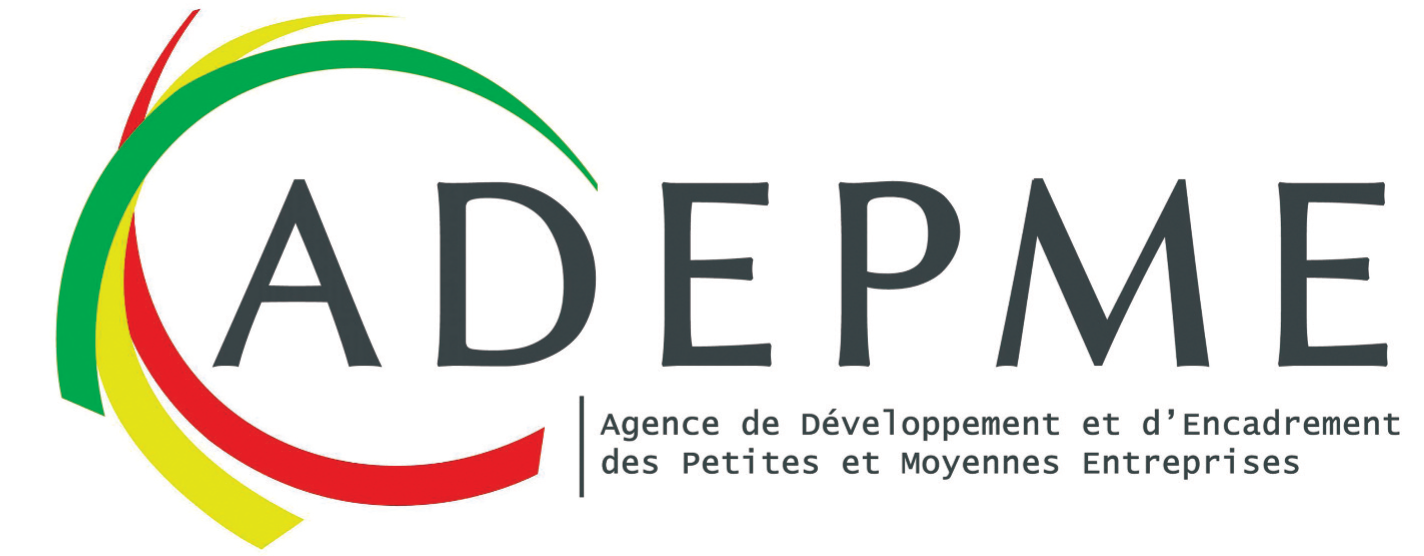 ADEPME