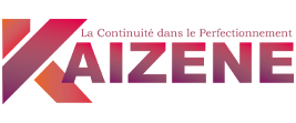 KAIZENE