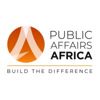 Public Affairs Africa