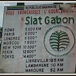 Siat-Gabon-copie-1